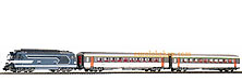 p59010 copy.jpg